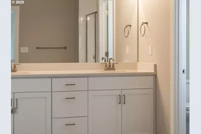 2111 NE Ridge Run Ln, Estacada, OR 97023 - Photo 21