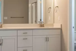 2111 NE Ridge Run Ln, Estacada, OR 97023 - Photo 21