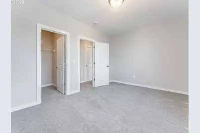 2111 NE Ridge Run Ln, Estacada, OR 97023 - Photo 31