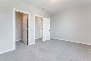 2111 NE Ridge Run Ln, Estacada, OR 97023 - Photo 31