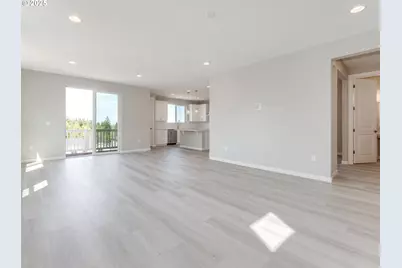 2111 NE Ridge Run Ln, Estacada, OR 97023 - Photo 3