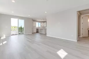 2111 NE Ridge Run Ln, Estacada, OR 97023 - Photo 3