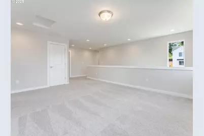 2111 NE Ridge Run Ln, Estacada, OR 97023 - Photo 39