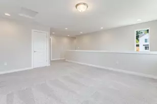 2111 NE Ridge Run Ln, Estacada, OR 97023 - Photo 39