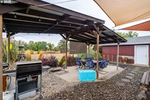 1305 Ash St, Brownsville, OR 97327 - Photo 33