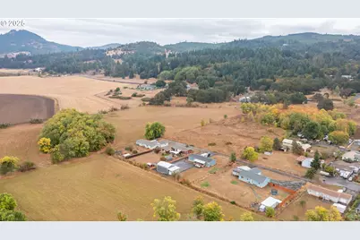 1305 Ash St, Brownsville, OR 97327 - Photo 45