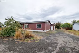 1305 Ash St, Brownsville, OR 97327 - Photo 39