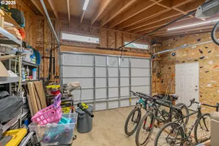 1305 Ash St, Brownsville, OR 97327 - Photo 27