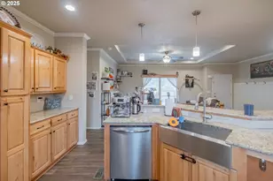 1305 Ash St, Brownsville, OR 97327 - Photo 13