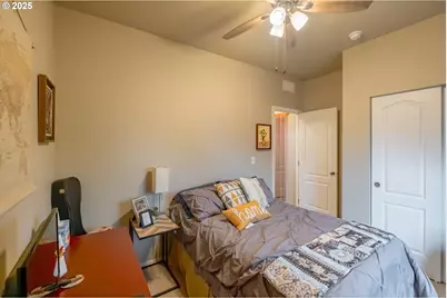 1305 Ash St, Brownsville, OR 97327 - Photo 23