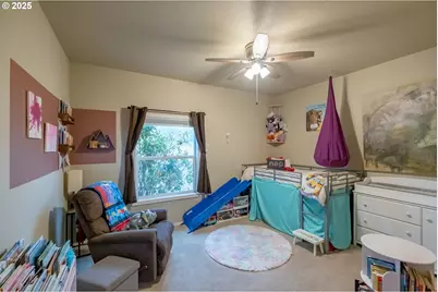 1305 Ash St, Brownsville, OR 97327 - Photo 21