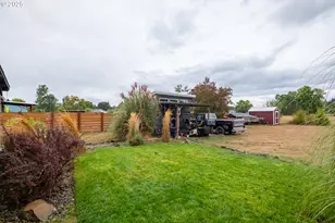 1305 Ash St, Brownsville, OR 97327 - Photo 35