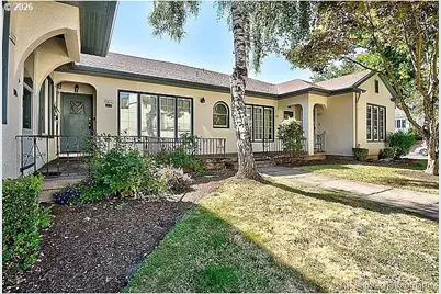1403 SE 25th Ave, Portland, OR 97214 - Photo 1