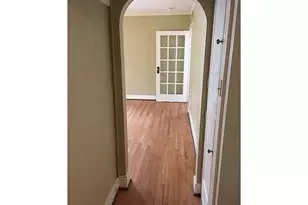 1403 SE 25th Ave, Portland, OR 97214 - Photo 21