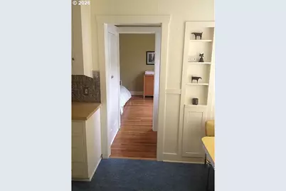 1403 SE 25th Ave, Portland, OR 97214 - Photo 27