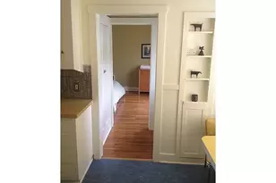 1403 SE 25th Ave, Portland, OR 97214 - Photo 27