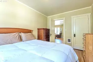 1403 SE 25th Ave, Portland, OR 97214 - Photo 15