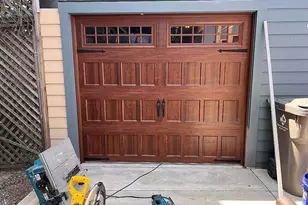 1403 SE 25th Ave, Portland, OR 97214 - Photo 29