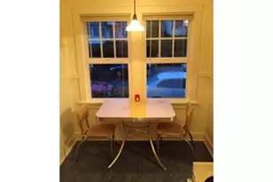 1403 SE 25th Ave, Portland, OR 97214 - Photo 19