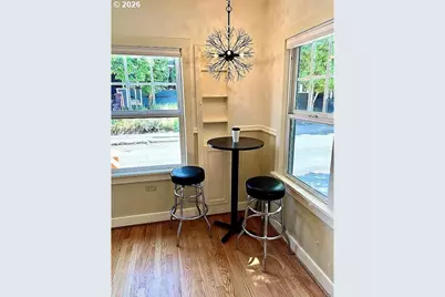 1403 SE 25th Ave, Portland, OR 97214 - Photo 25
