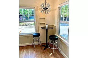 1403 SE 25th Ave, Portland, OR 97214 - Photo 25