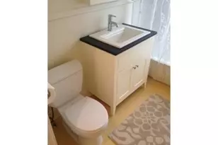 1403 SE 25th Ave, Portland, OR 97214 - Photo 13