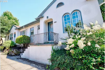 1403 SE 25th Ave, Portland, OR 97214 - Photo 3