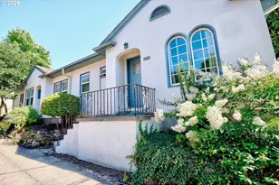 1403 SE 25th Ave, Portland, OR 97214 - Photo 3