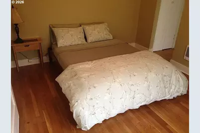 1403 SE 25th Ave, Portland, OR 97214 - Photo 23