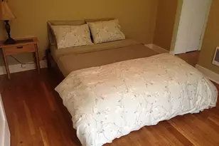 1403 SE 25th Ave, Portland, OR 97214 - Photo 23