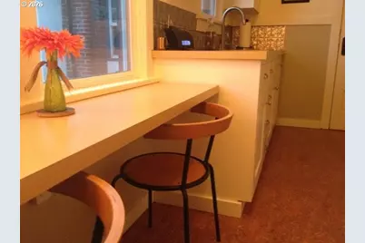 1403 SE 25th Ave, Portland, OR 97214 - Photo 17