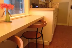 1403 SE 25th Ave, Portland, OR 97214 - Photo 17