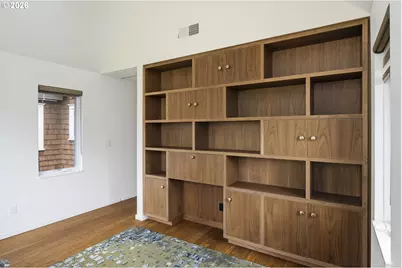 8219 SW 56th Ave, Portland, OR 97219 - Photo 27