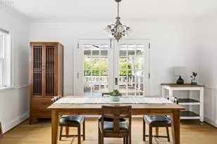 8219 SW 56th Ave, Portland, OR 97219 - Photo 13