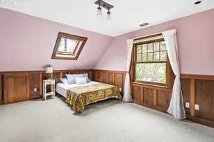 8219 SW 56th Ave, Portland, OR 97219 - Photo 33