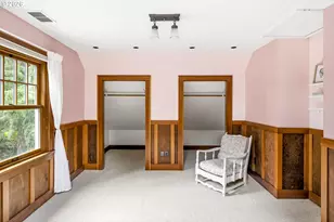 8219 SW 56th Ave, Portland, OR 97219 - Photo 35