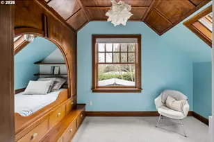 8219 SW 56th Ave, Portland, OR 97219 - Photo 37