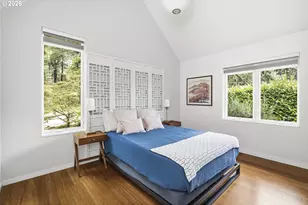 8219 SW 56th Ave, Portland, OR 97219 - Photo 19