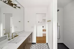 8219 SW 56th Ave, Portland, OR 97219 - Photo 23