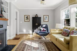 8219 SW 56th Ave, Portland, OR 97219 - Photo 11