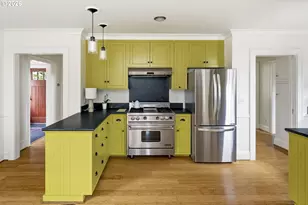 8219 SW 56th Ave, Portland, OR 97219 - Photo 15