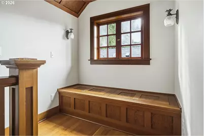 8219 SW 56th Ave, Portland, OR 97219 - Photo 31