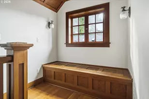 8219 SW 56th Ave, Portland, OR 97219 - Photo 31