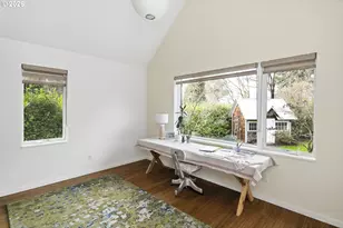 8219 SW 56th Ave, Portland, OR 97219 - Photo 25