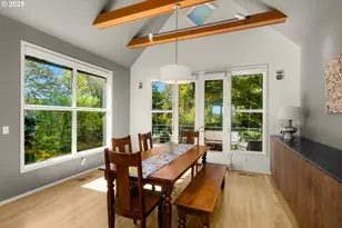 444 NW Hermosa Blvd, Portland, OR 97210 - Photo 9