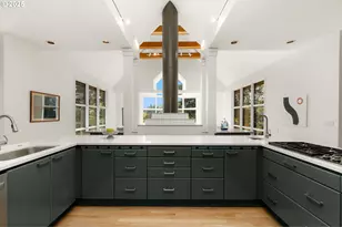 444 NW Hermosa Blvd, Portland, OR 97210 - Photo 13