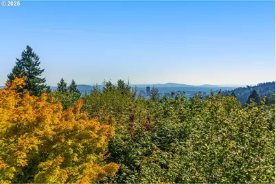 444 NW Hermosa Blvd, Portland, OR 97210 - Photo 31