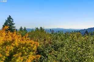 444 NW Hermosa Blvd, Portland, OR 97210 - Photo 31