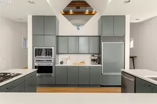 444 NW Hermosa Blvd, Portland, OR 97210 - Photo 11