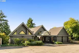 444 NW Hermosa Blvd, Portland, OR 97210 - Photo 35